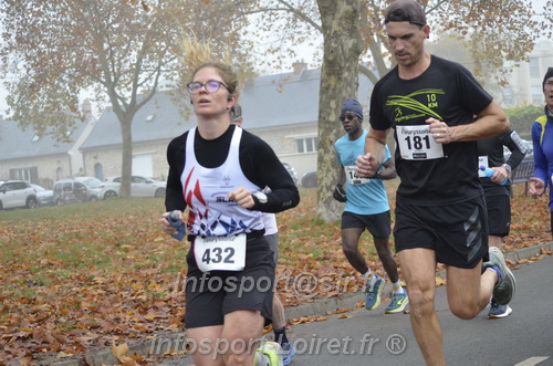 La Fleuryssoise2025/FLEURY2025_05457.JPG